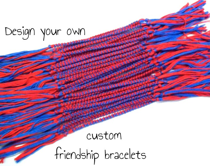 This item is unavailable Etsy