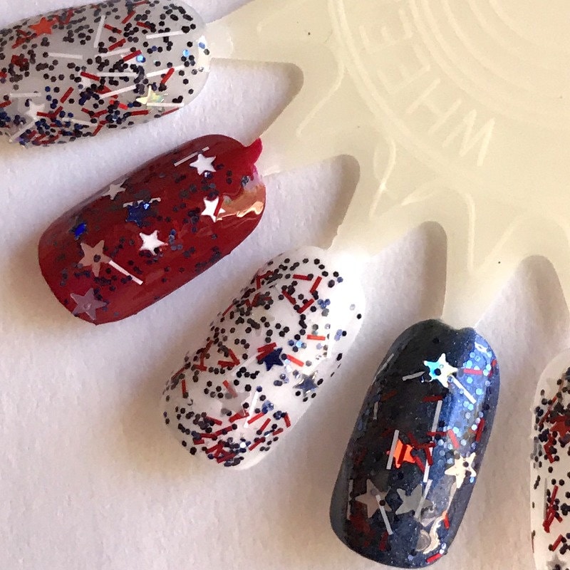 Etsy Shop Demo Etsy360