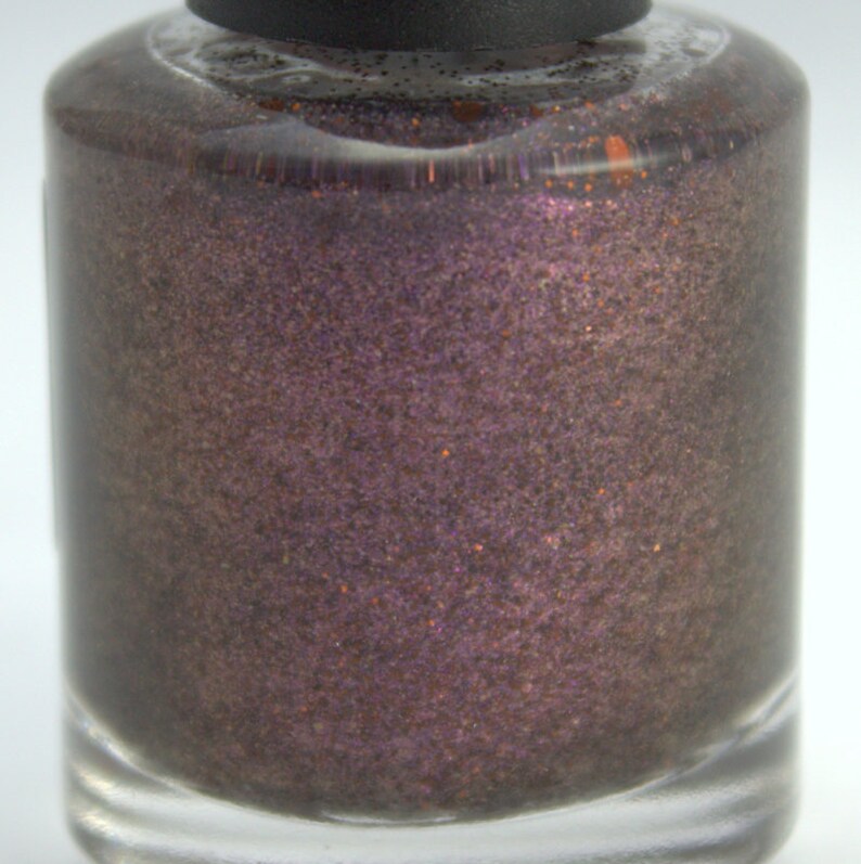 Coffee Bean Glitter Topper Brown Bronze Copper Glitter Nail Polish Fall Autumn Neutral Colors 5 Free Vegan Coffee Bean Glitter Topper Brown Bronze Copper Glitter Nail Polish Fall Autumn Neutral Colors 5 Free Vegan