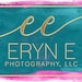 Eryn Eaton
