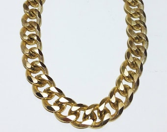 Chains Gold gangsta advise dress in everyday in 2019 Chains Gold gangsta advise to wear in on every day in 2019