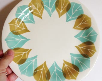 Tg green pottery | Etsy Tg green pottery | Etsy