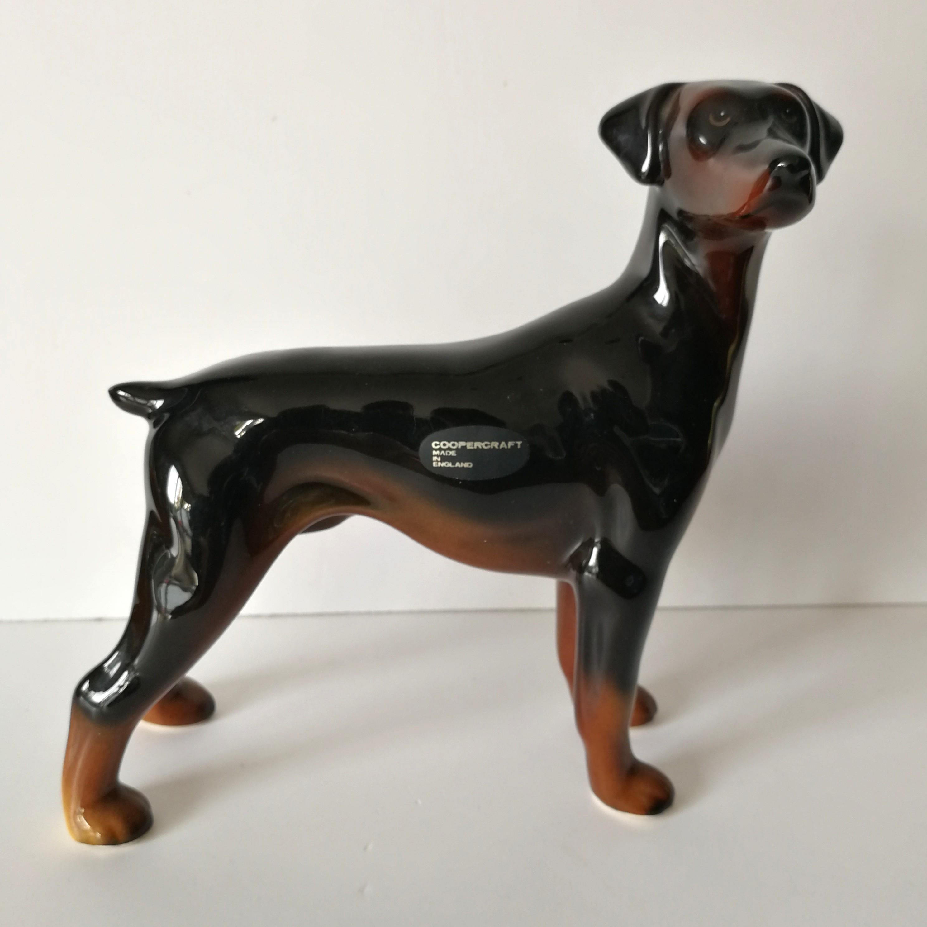 Coopercraft dog - Etsy 日本