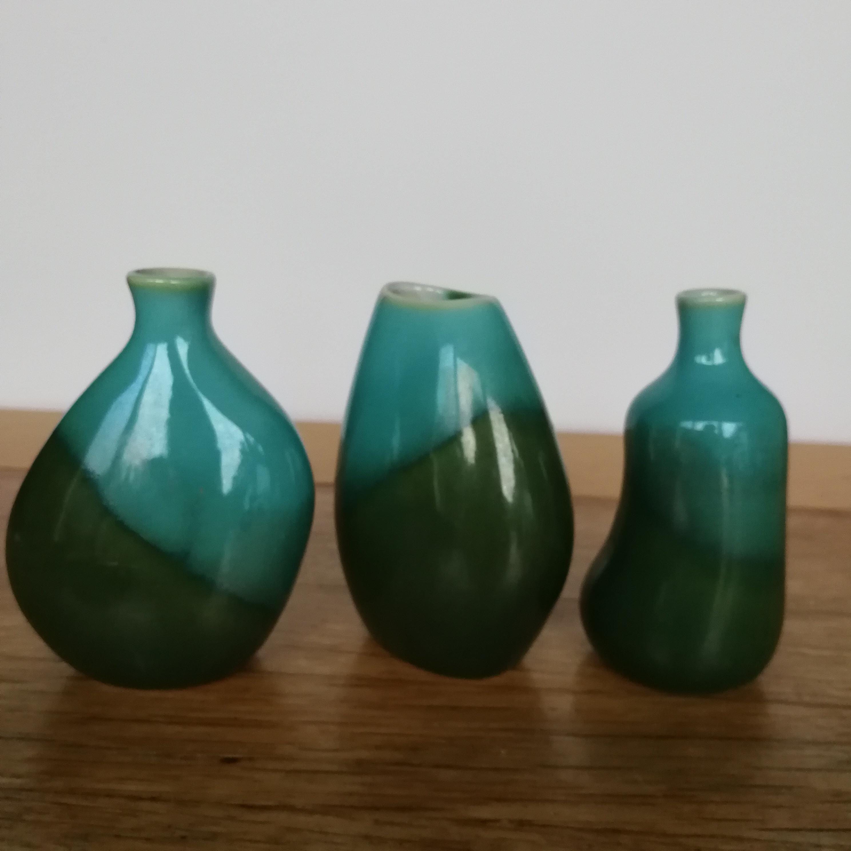 Vintage ikea vase - Etsy 日本 Vintage ikea vase - Etsy 日本