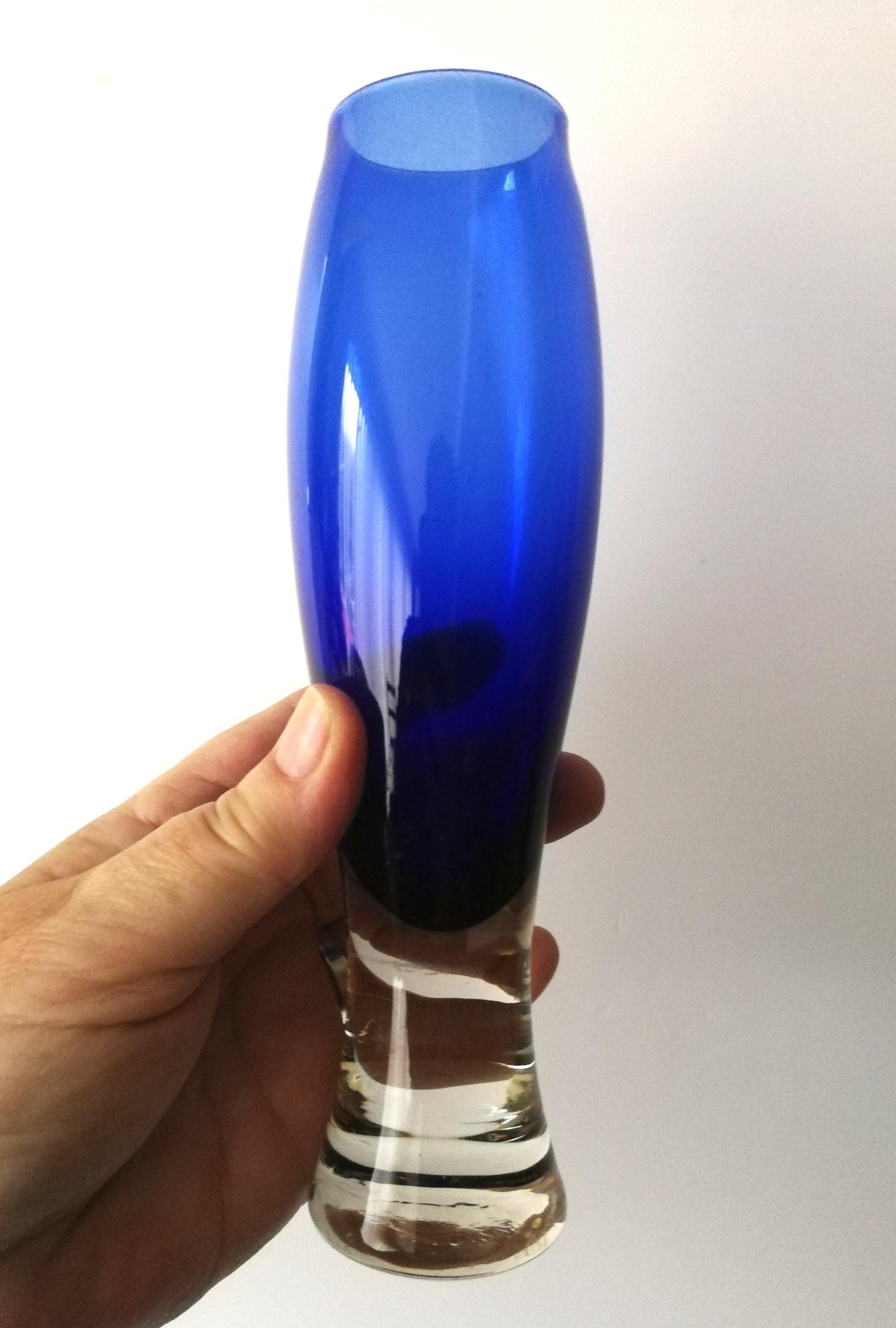 Hadeland norway vase - Etsy 日本