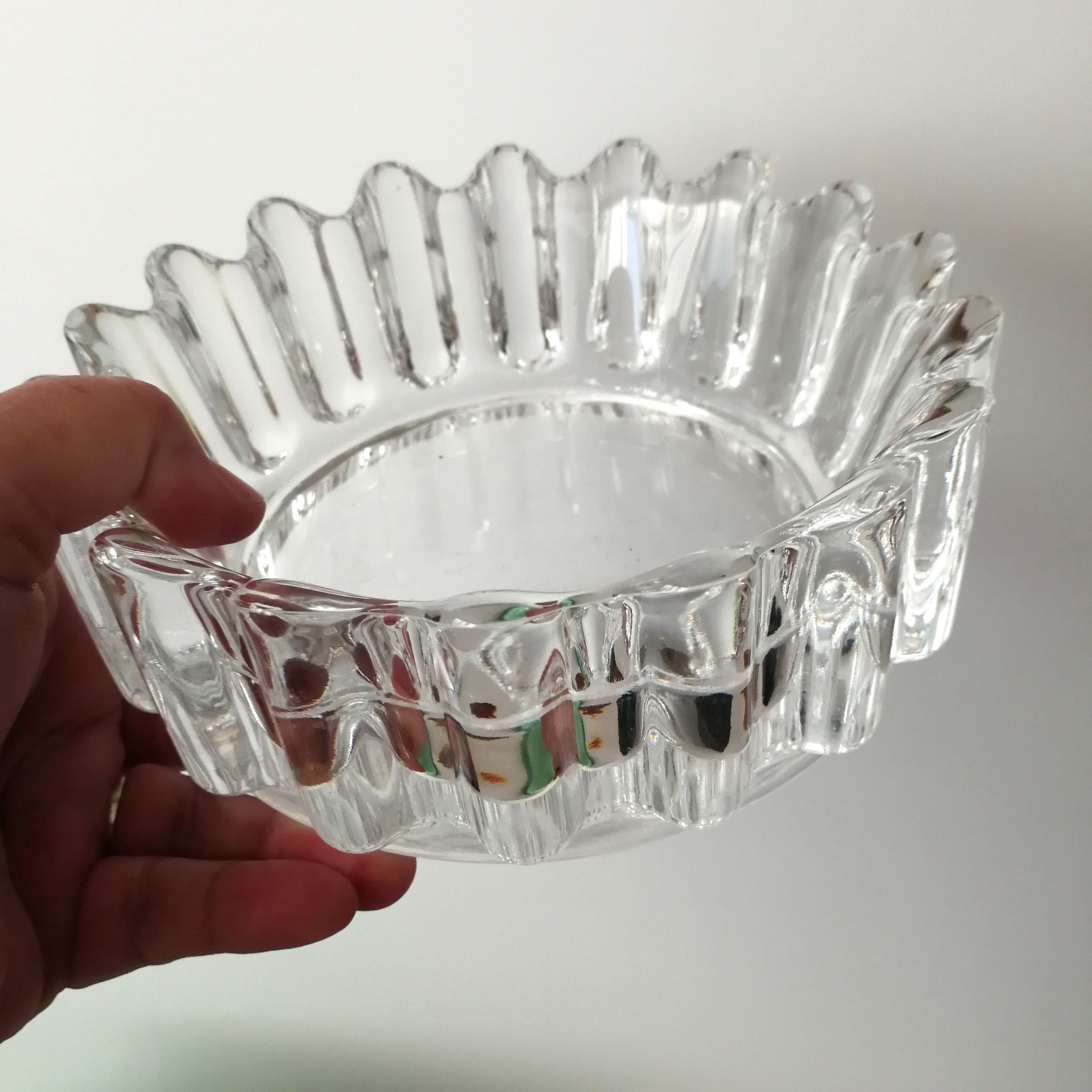 Orrefors Princess - Etsy Canada