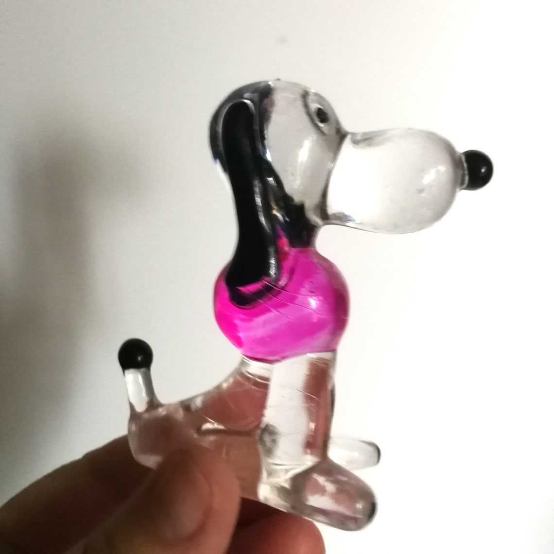 Snoopy Hong Kong Snoopy Hong Kong