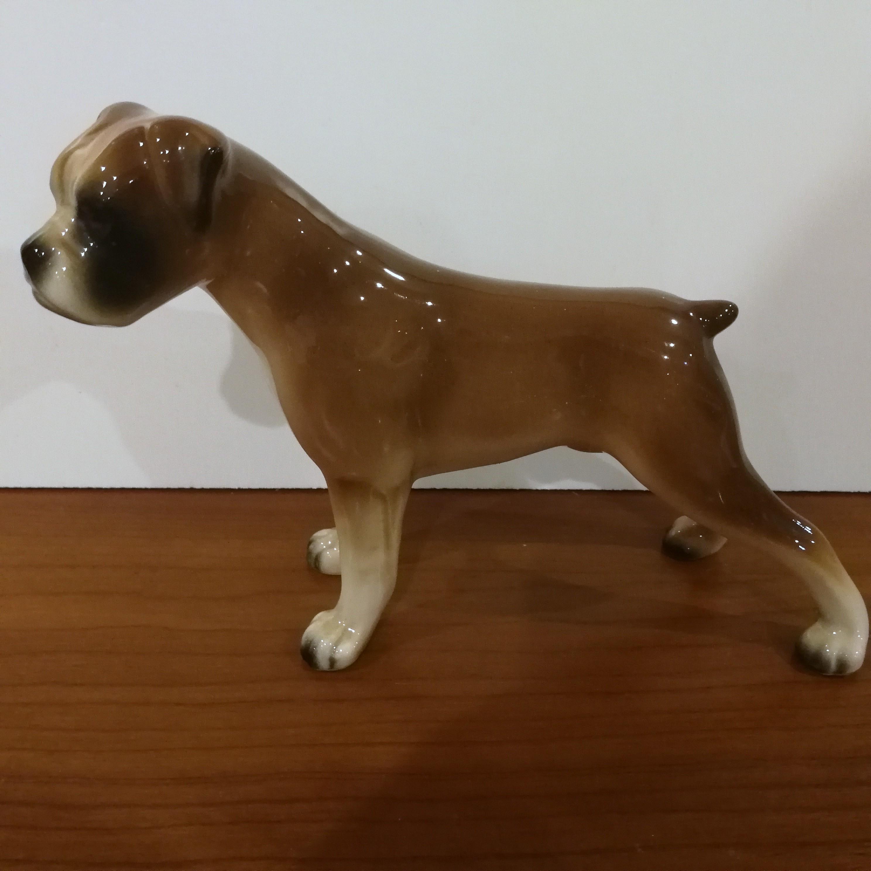 Coopercraft dog - Etsy 日本