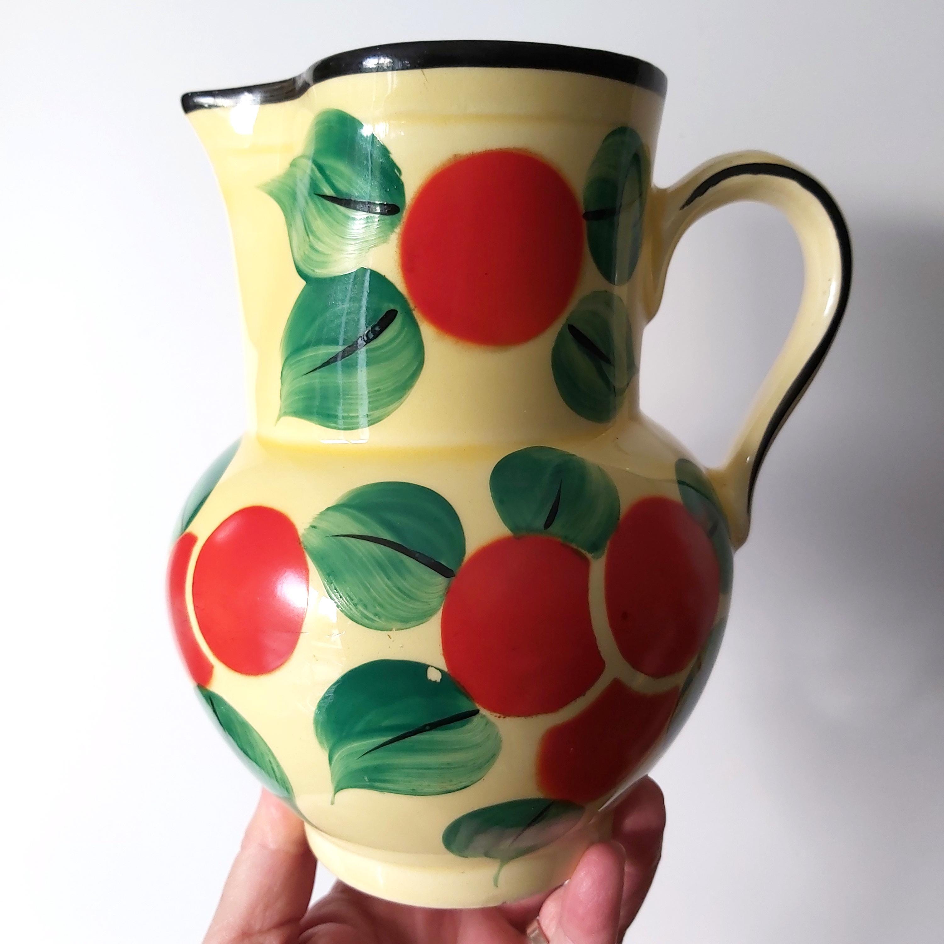 Ditmar Urbach - Etsy