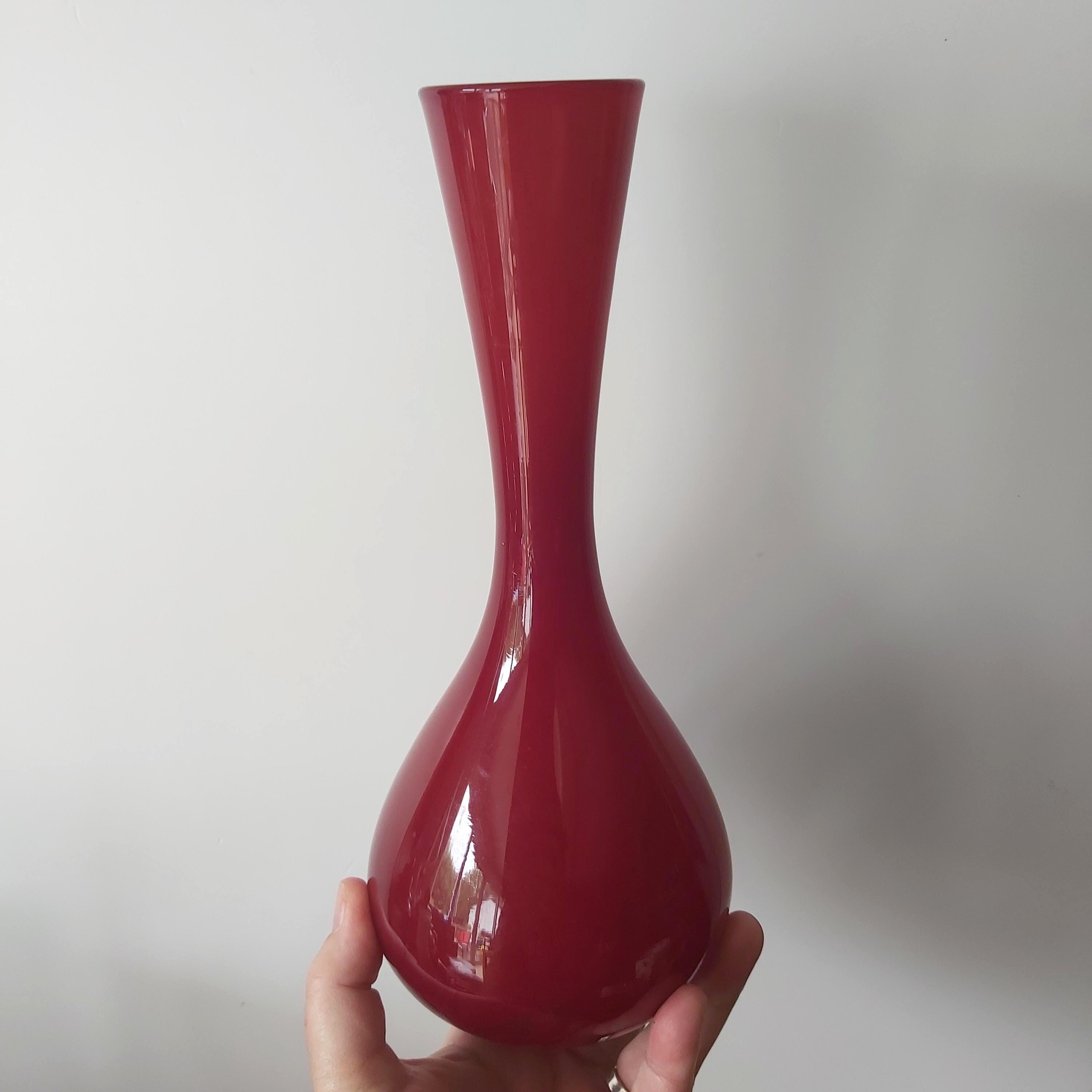 Arthur Percy Gullaskruf - Etsy