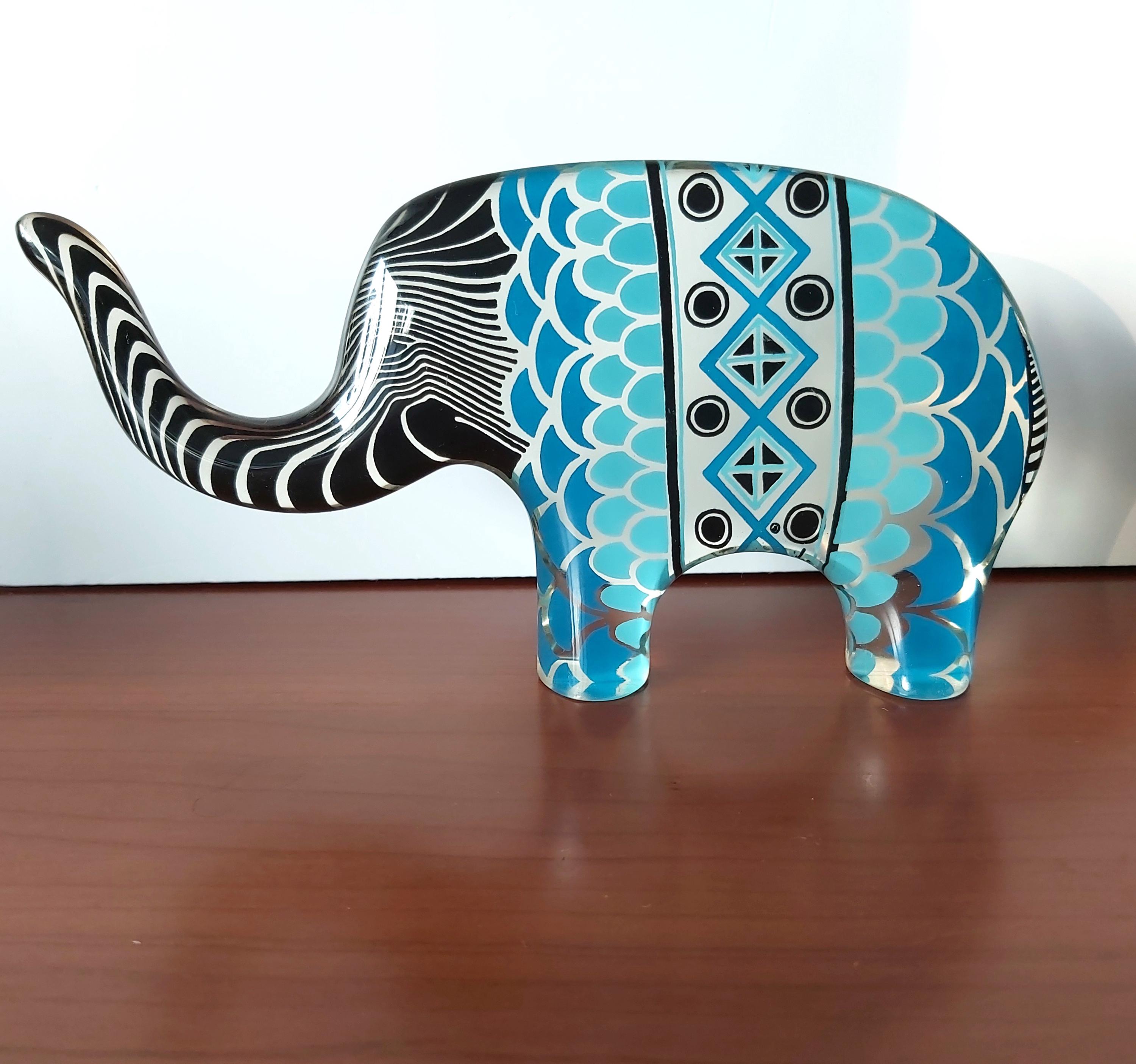 Abraham Palatnik - Etsy
