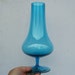 see more listings in the Retro and vintage glass section