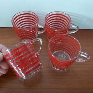 wandregal weiß klein Boschroom von David Derksen Tasse Herz Gold Klein