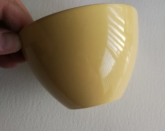 薩摩陶器 大きな中空卵 中国 手描き 中国輸出 日本装飾 盛上焼