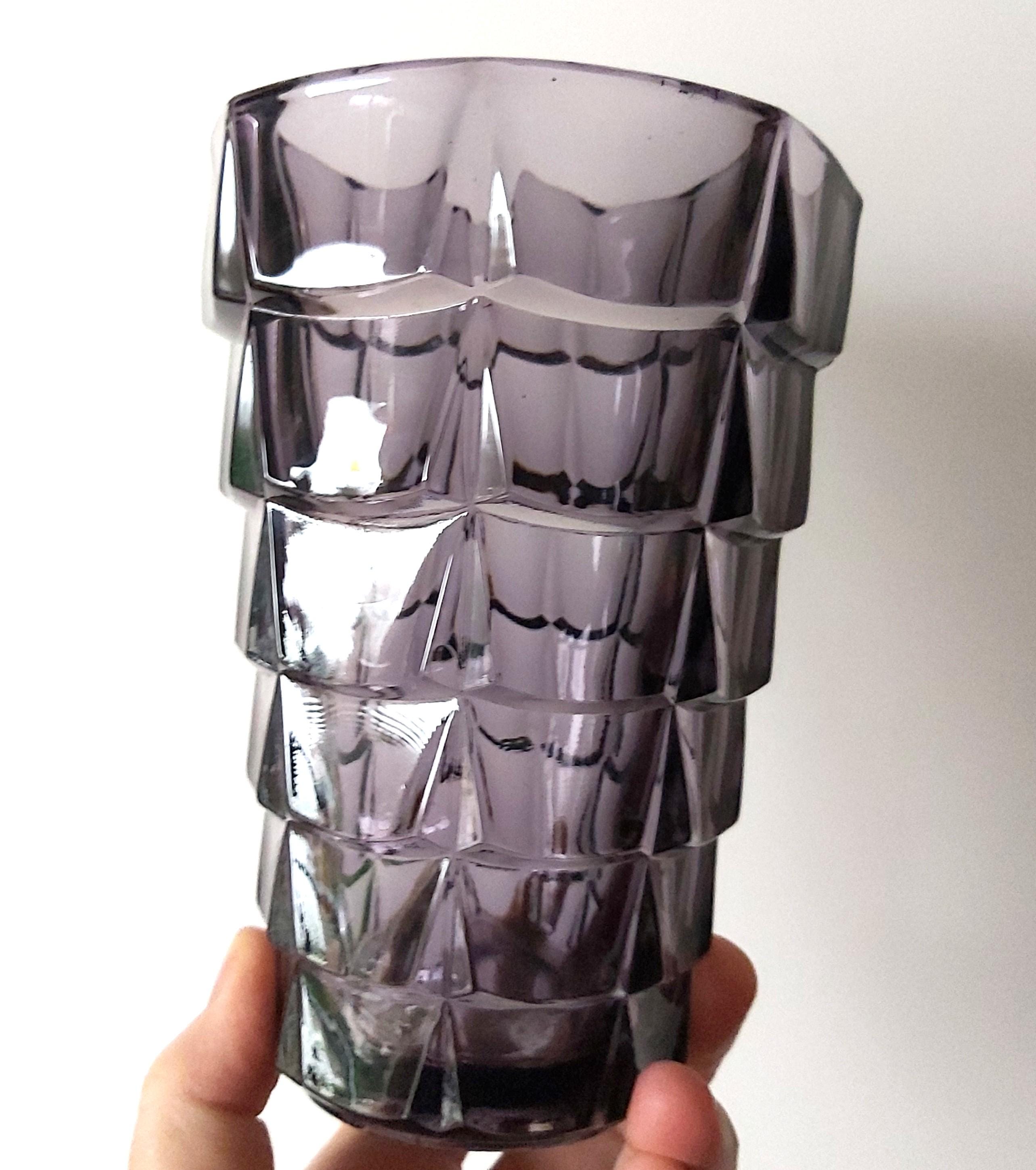 Lausitzer glass - Etsy 日本