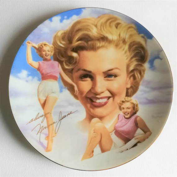 マリリン・モンロー コレクターカード 2024 LEAF MARILYN MONROE ICONS COLLECTION【製品情報