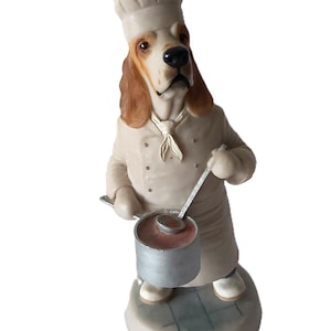 Robert harrop dog - Etsy 日本