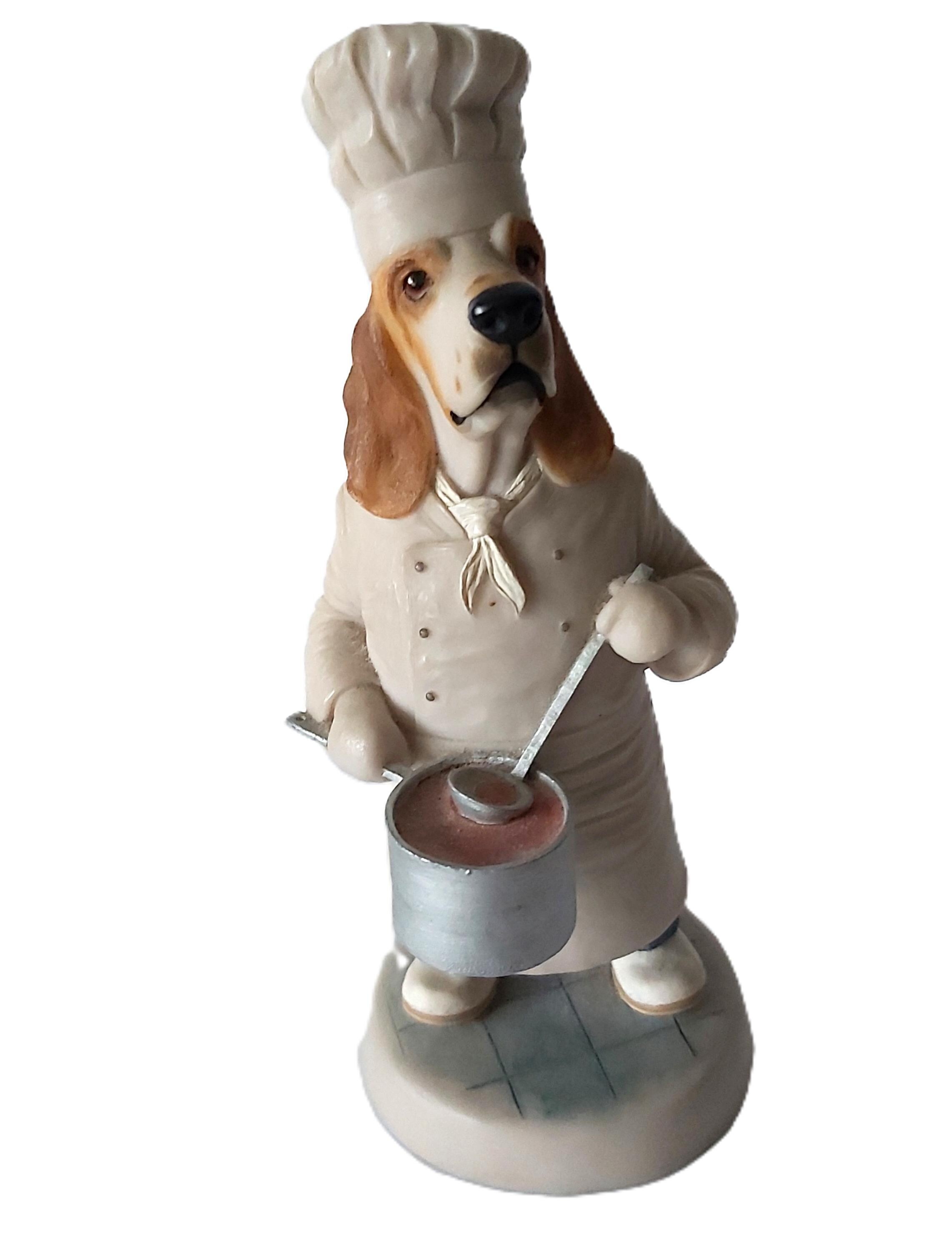 Robert harrop dog - Etsy 日本