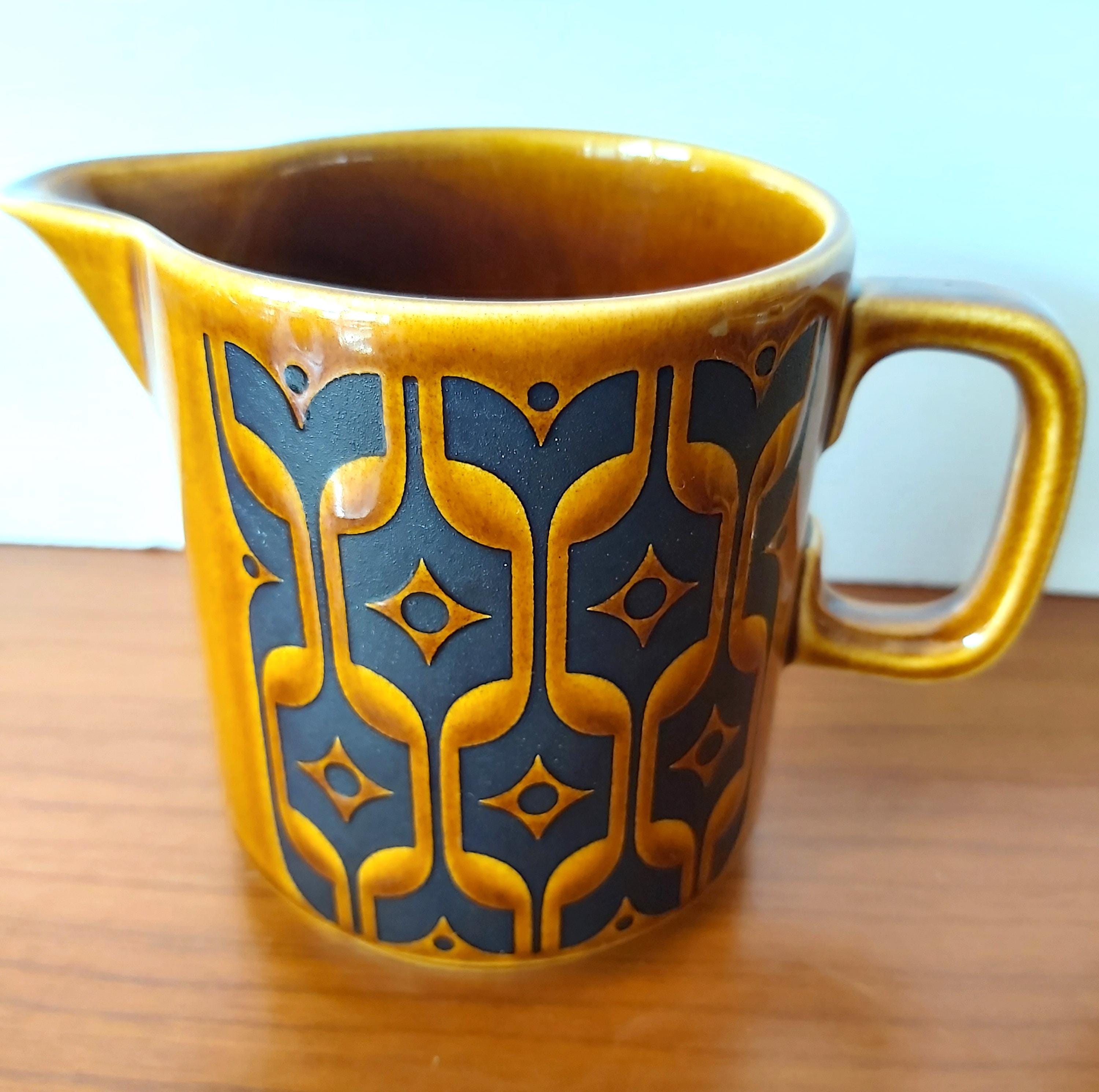 Hornsea Heirloom - Etsy