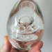 see more listings in the Retro and vintage glass section