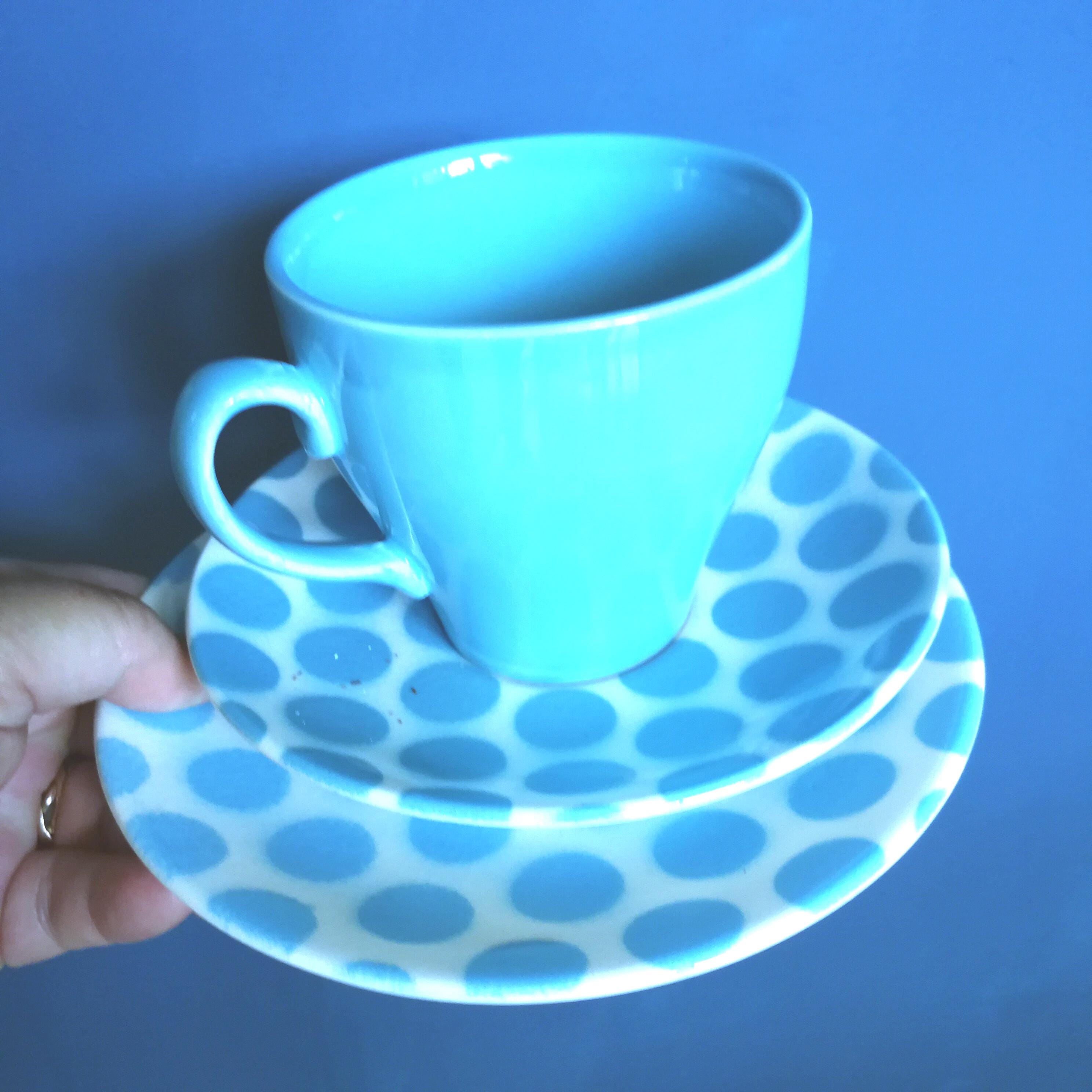 John tams pottery - Etsy 日本