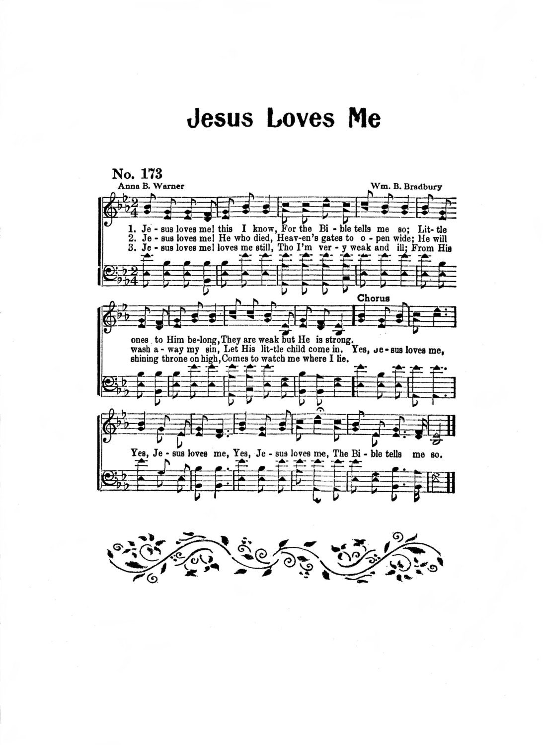 take me home sheet music pentatonix