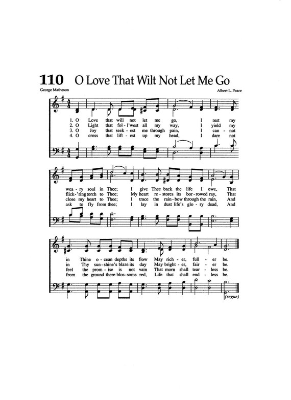 Just The Two Of Us Blinded Hearts Lyrics LYRICITA