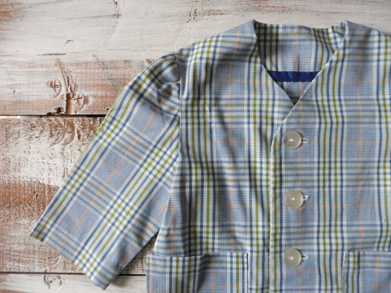 boys easter outfits size 6