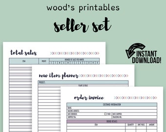 childs saving set pdf
