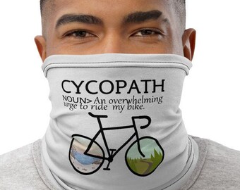 Men Outdoor Unisex Cycling Bicycle Motorcycle Ramadon Bandana