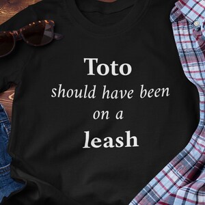 Fun Dog shirt, Dog Leash Hoodie, Funny Dog Shirt, Dog Leash Shirt, Dog Bite Shirt,