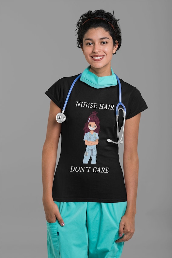 front line nurse shirt