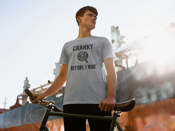 Chandail 2025 de velo
