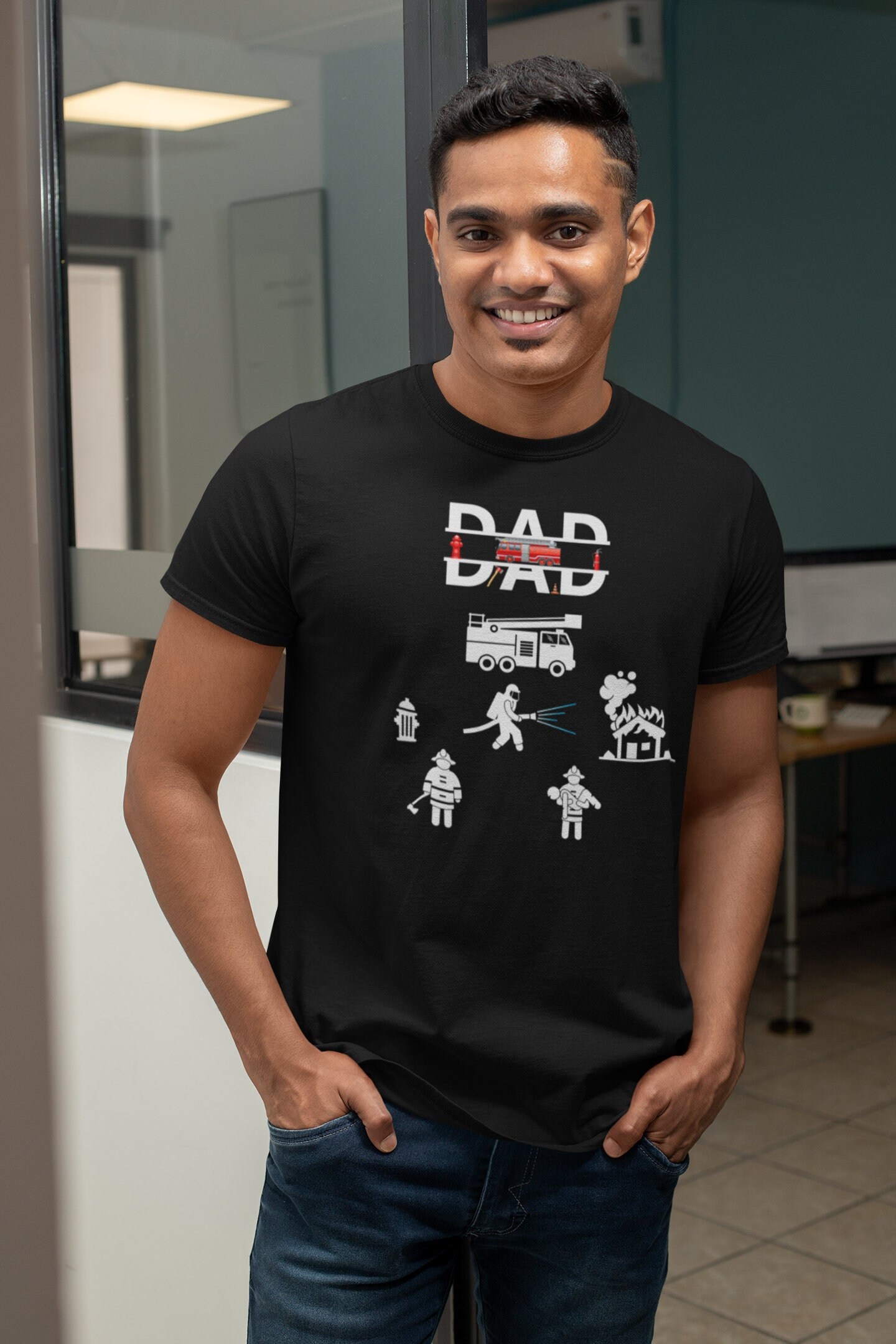 john galt missy zip up moletom com capuz