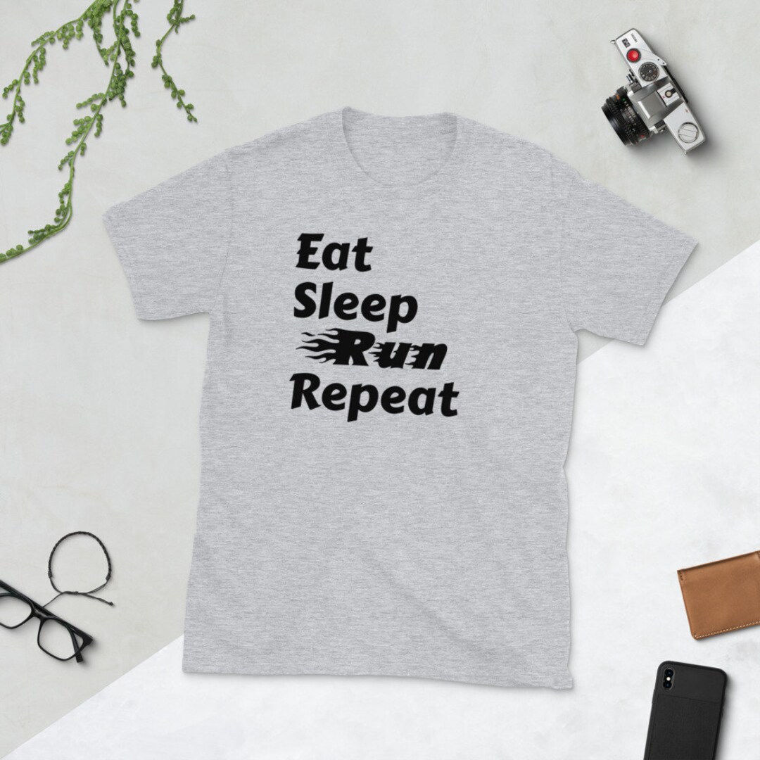 Marathon T Shirt at ₹ 80/piece | Running T Shirts in Chennai | ID