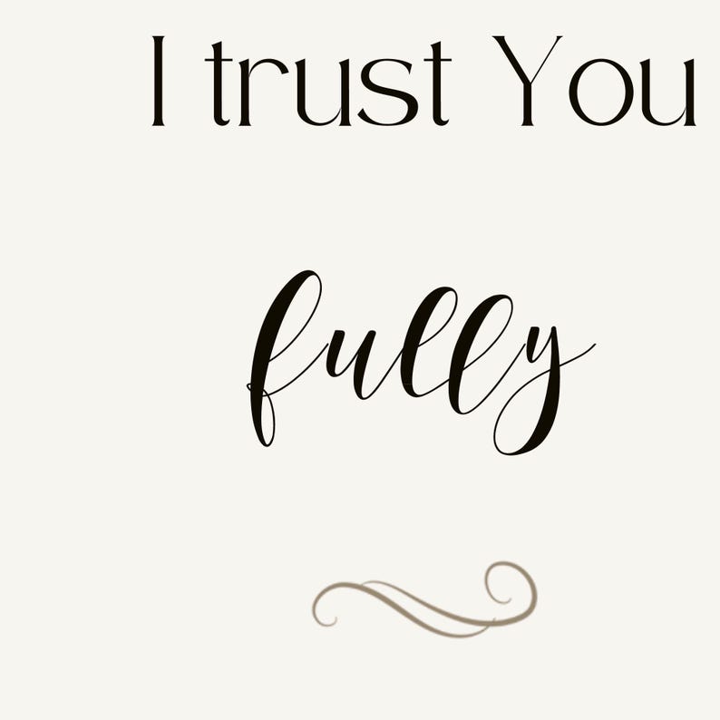 Christian Prayer Bookmarks Printable Set of 4, Devotional Faith ...