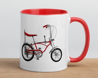 giant bicycle shirt Bike T-Shirt : Clothing, Shoes & Jewelry Color:SCREAMING YELLOW Raglan sleeve cut provides Mountain Bike Giant 2019 Speedbike