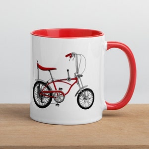 schwinn coffee bicycle Women's Gateway 700c/28" Hybrid Bike Hybrid bicycle designed for neighborhood rides BikePedia - Bicycle Value Guide
