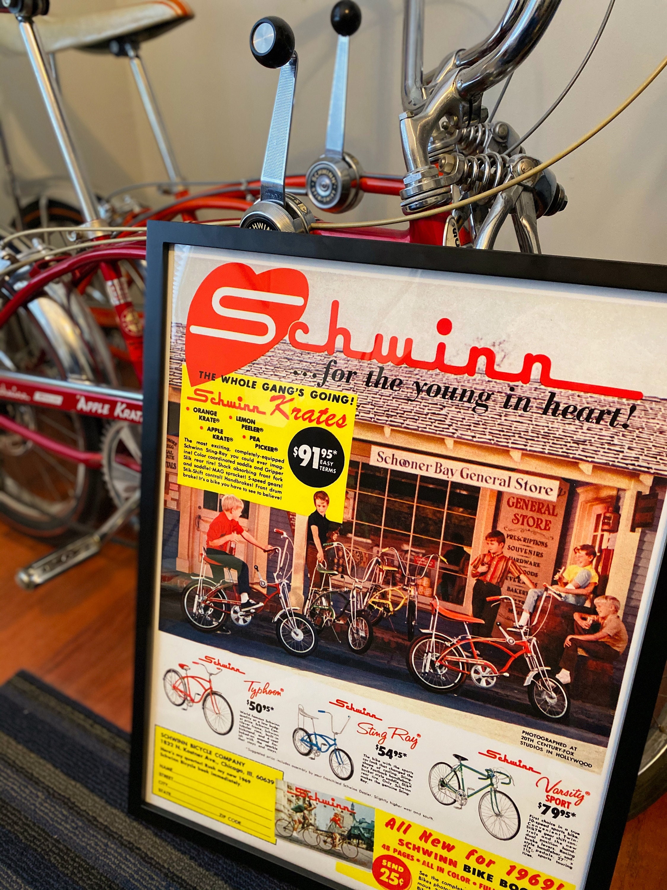 Schwinn Bike Wheels For 27 Schwinn Bike Wheels For 27