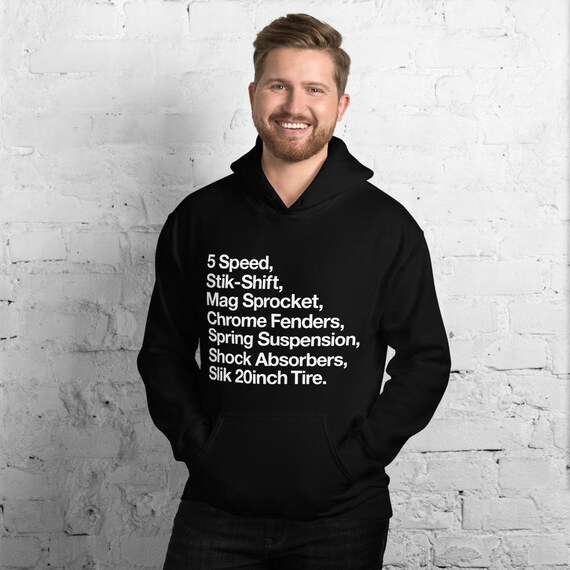 14 mo old bike helmet Mountain Bike Best Helmet For Year Old KORIMEFA Kids Bike Helmet Toddler Bicycles  Helmets, Multi-Sport