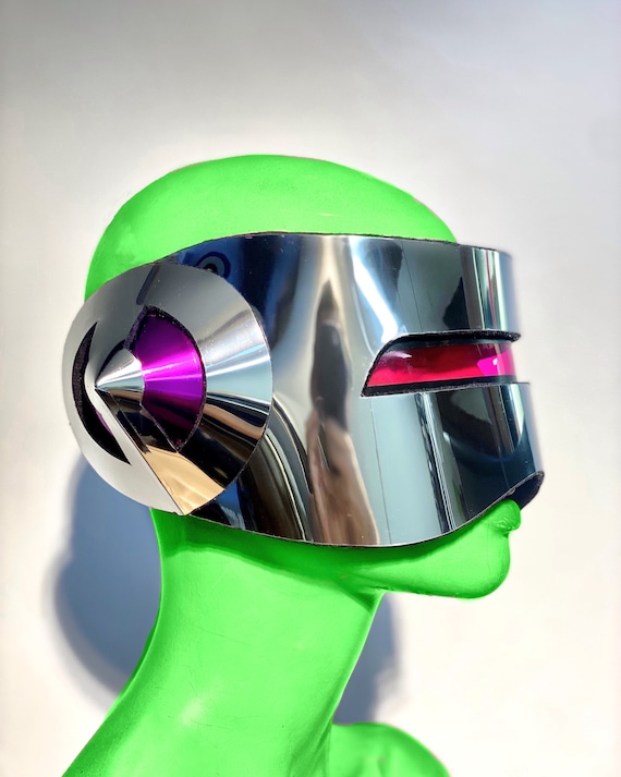 WAGDUG FUTURISTIC UNITY KYONOプロテクションマスク $_12.JPG?set_id=880000500F