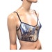 see more listings in the Tops and corsets section