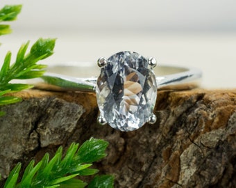 Mondo Quartz - Etsy