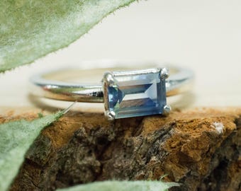 GIA 認定 2.01 カラット イエロー ブルー オーストラリア産 パーティ 