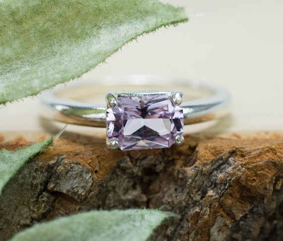 https://i.etsystatic.com/7659327/r/il/a939c1/6046420117/il_570xN.6046420117_iwja.jpg