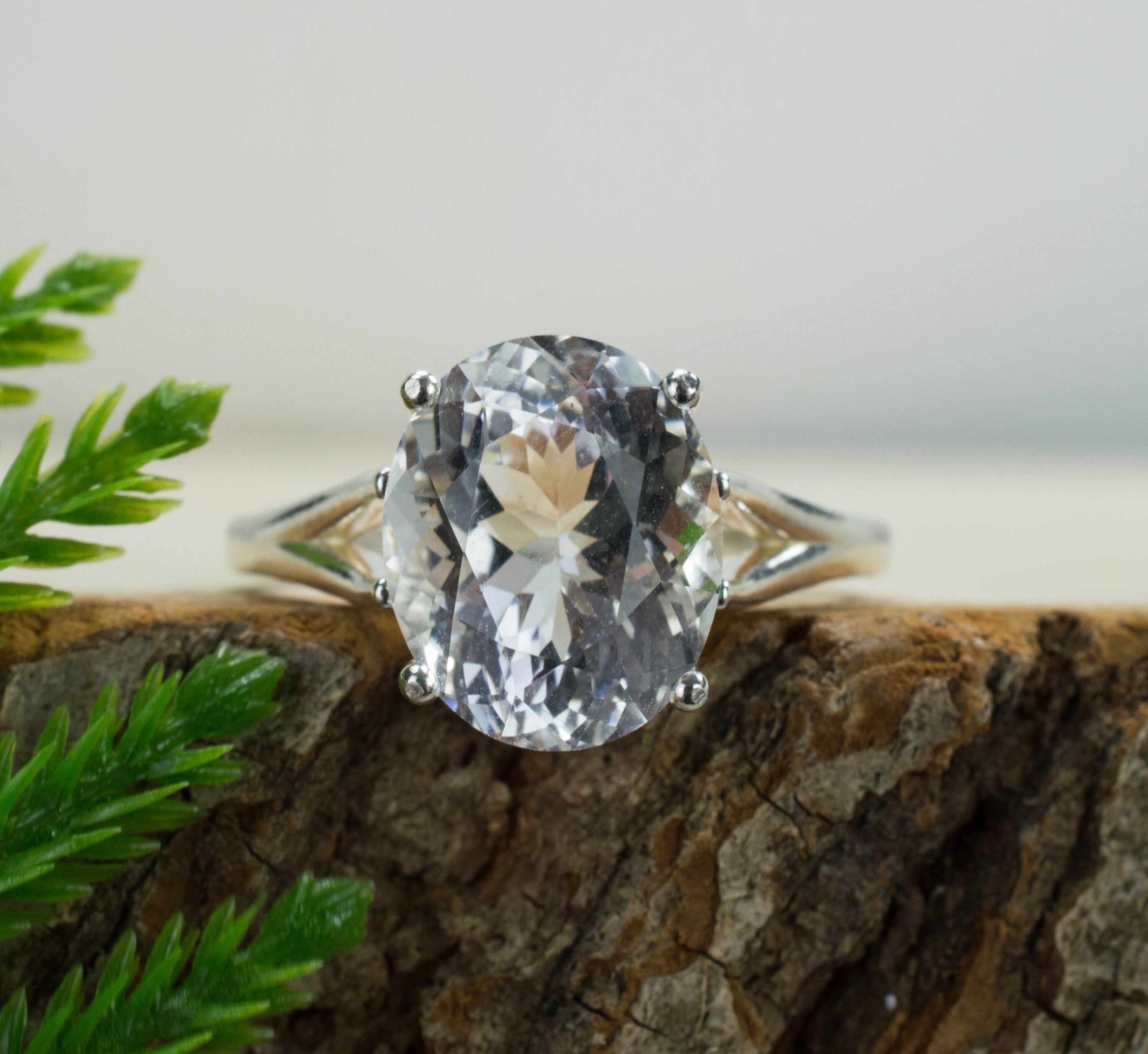 Mondo Quartz - Etsy