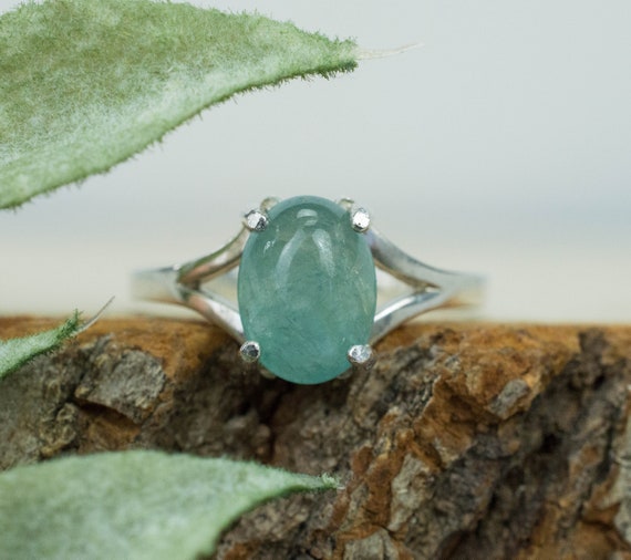 Grandidierite jewellery deals