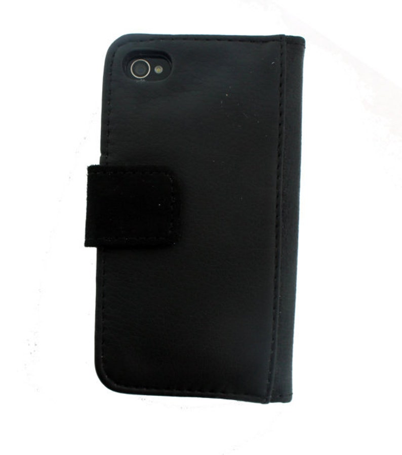 Gone With the Wind Phone Wallet 2in1 Case Faux Leather