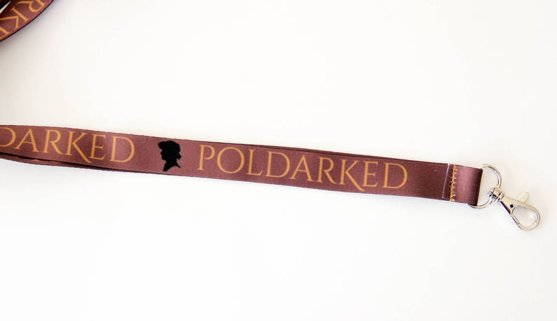ross poldark book series ross poldark book series