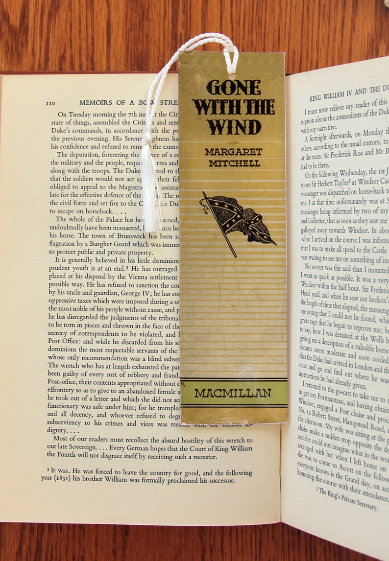 gone with the wind book gone with the wind book